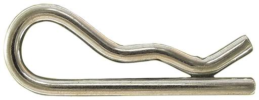 H. Paulin - PAP255-313 - 255-313
