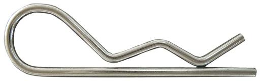 H. Paulin - PAP255-314 - 255-314
