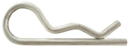H. Paulin - PAP255-319 - 255-319
