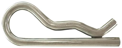 H. Paulin - PAP255-320 - 255-320