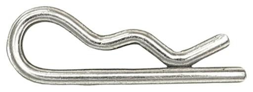 H. Paulin - PAP255-321 - 255-321