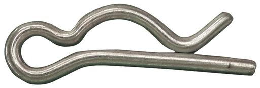 H. Paulin - PAP255-325 - 255-325