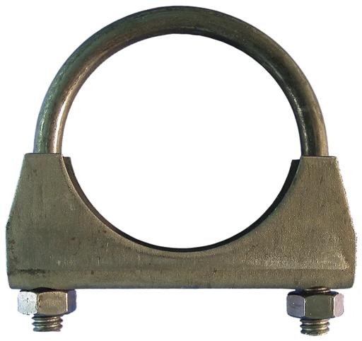 H. Paulin - PAP256-010 - 256-010