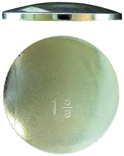 H. Paulin - PAP261-077 - 261-077