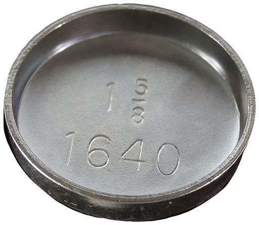 H. Paulin - PAP260-303 - 260-303