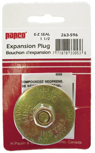 H. Paulin - PAP263-644 - 263-644