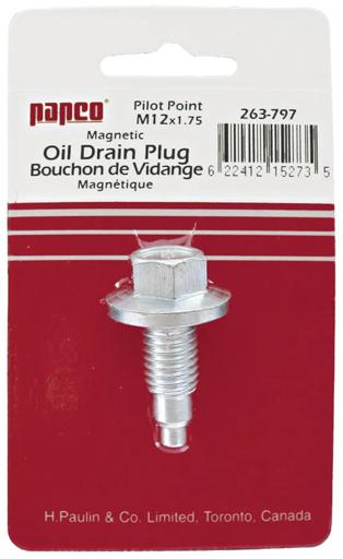 H. Paulin - PAP263-797 - 263-797