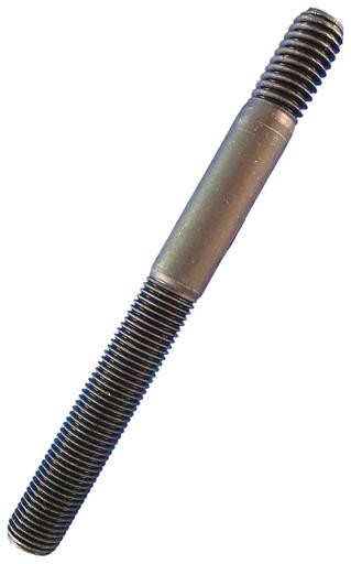 H. Paulin - PAP264-048 - 264-048