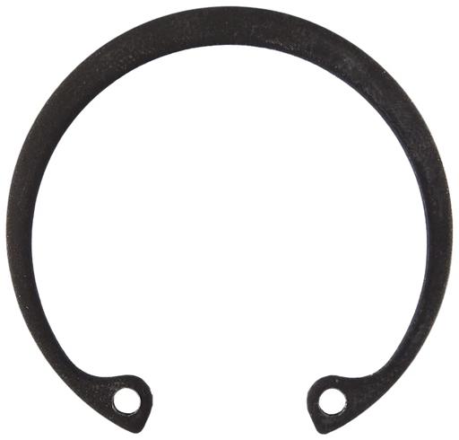 H. Paulin - PAP268-226 - 268-226