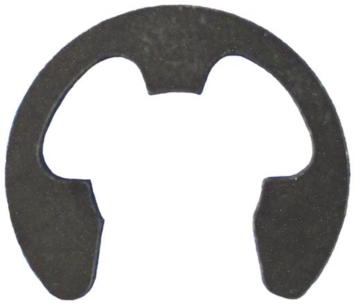 H. Paulin - PAP268-510 - 268-510