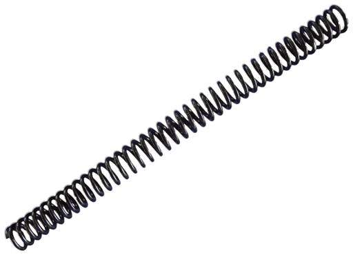 H. Paulin - PAP311-679 - 311-679