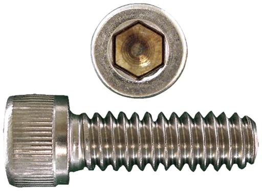 H. Paulin - PAP5006-309 - 5006-309