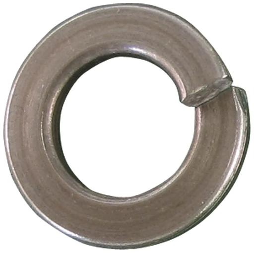 H. Paulin - PAP5058-022 - 5058-022