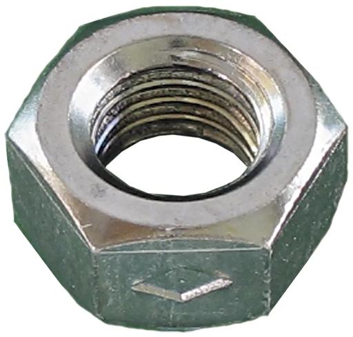 H. Paulin - PAP705-012 - 705-012