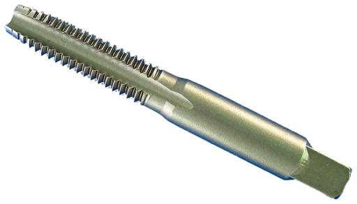 H. Paulin - PAP996-024 - 996-024