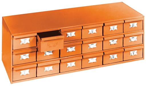 H. Paulin - PAP022-086 - 022-086