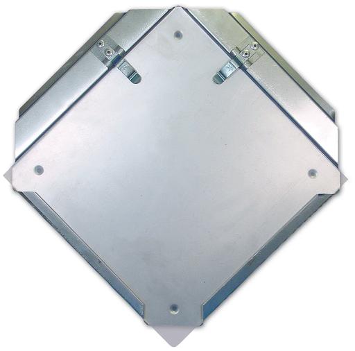 Incom Manufacturing Group - INMPH227 - PH227