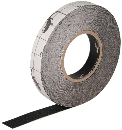 Incom Manufacturing Group - INMSG3101B - SG3101B
