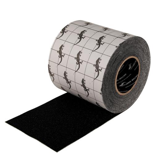 Anti-Skid Tapes