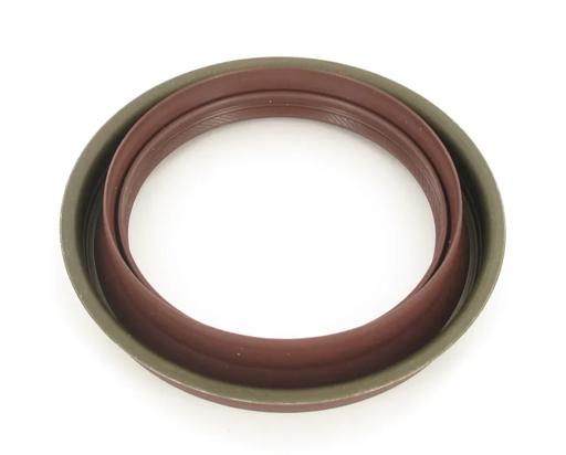 SKF - SKF33751 - 33751