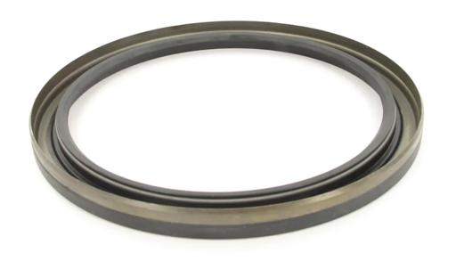 SKF - SKF57146 - 57146