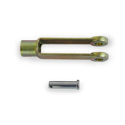 Velvac - VEL019051 - 019051