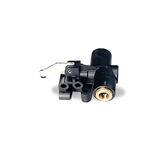 Velvac - VEL032245 - 032245