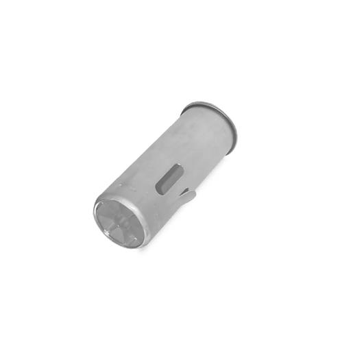 Velvac - VEL600241 - 600241