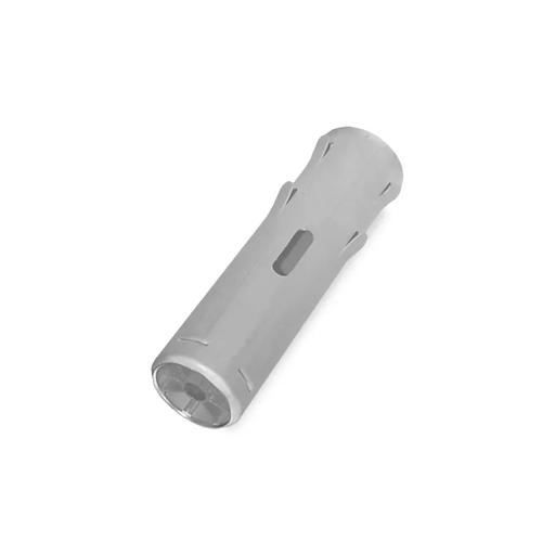 Velvac - VEL600243 - 600243