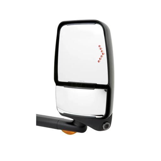 Mirroir de style OE