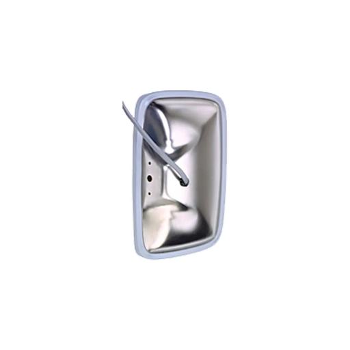 Velvac - VEL704325 - 704325