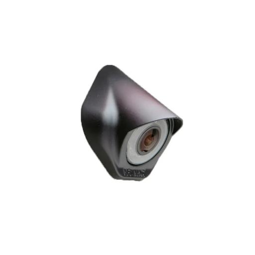 Velvac - VEL709951 - 709951