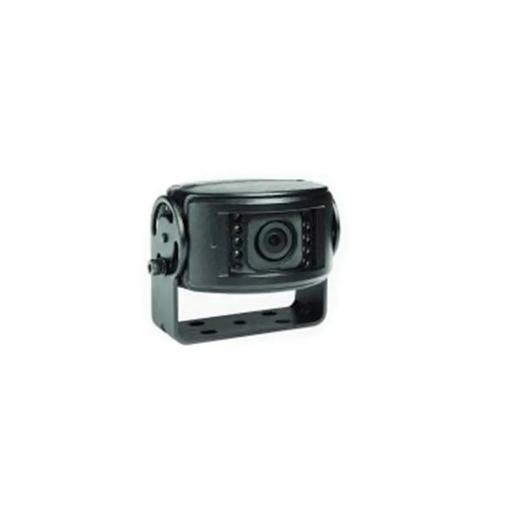 Velvac - VEL709964 - 709964