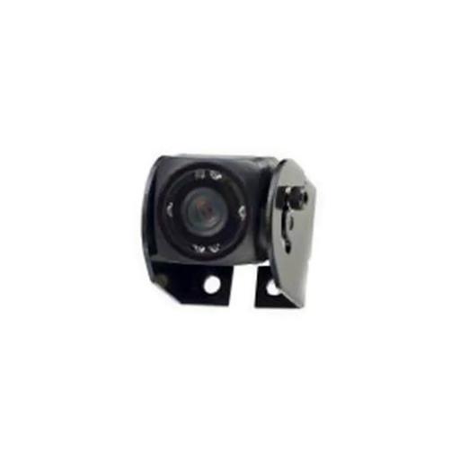 Velvac - VEL710011 - 710011