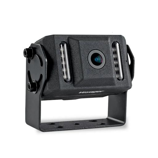 Velvac - VEL710523 - 710523