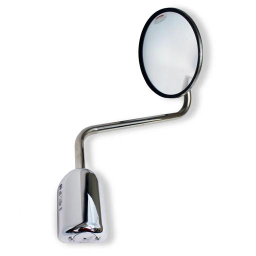Velvac - VEL714631 - 714631