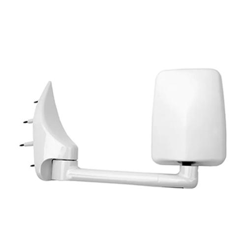 Velvac - VEL715720 - 715720
