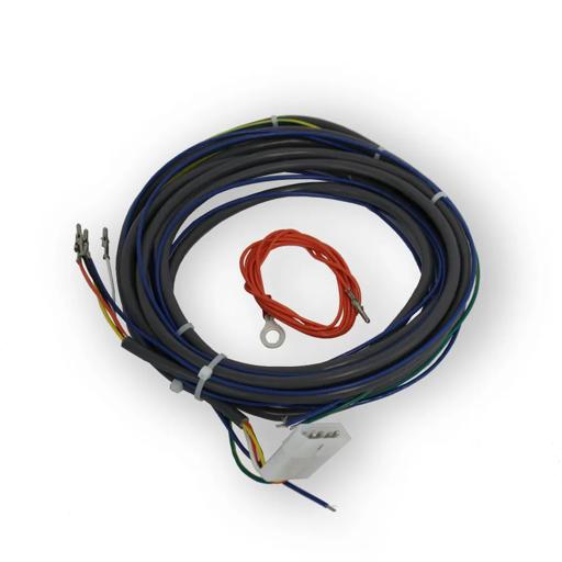 Velvac - VEL748304 - 748304