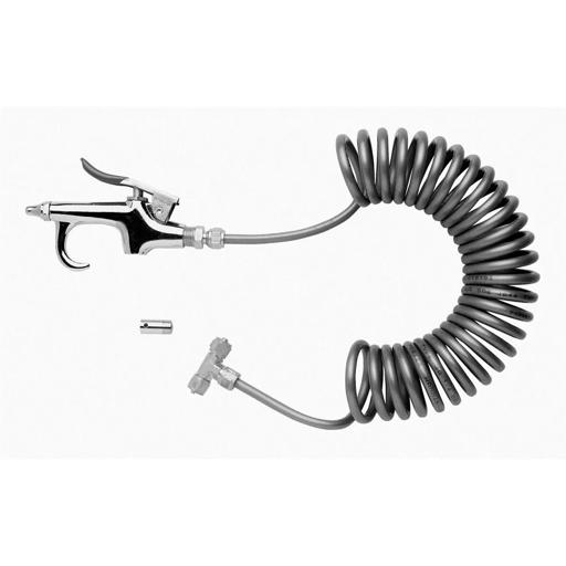 Carrand - CRD63050C - 63050C
