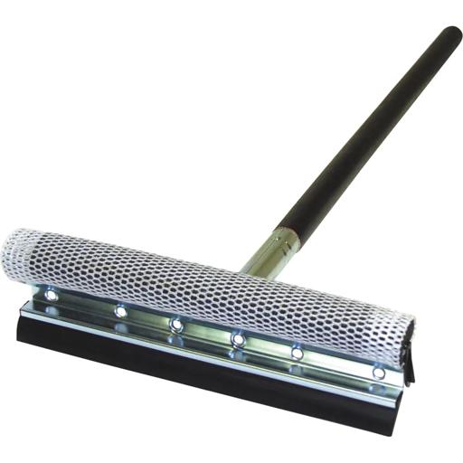 Carrand - CRD9057 - 9057