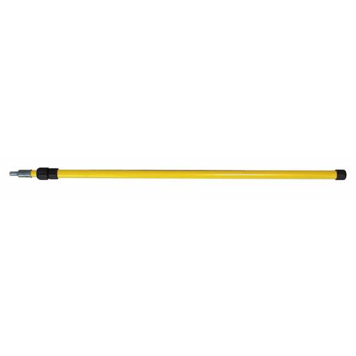 Carrand - CRD92508C - 92508C