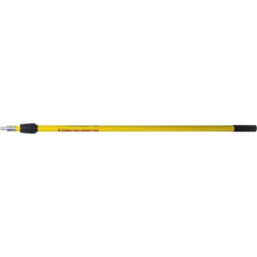 Carrand - CRD92509C - 92509C