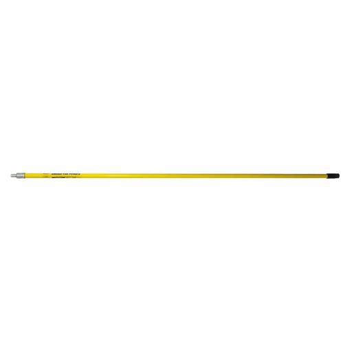 Carrand - CRD92510C - 92510C