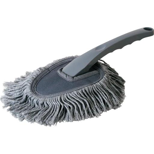 Carrand - CRD93006 - 93006
