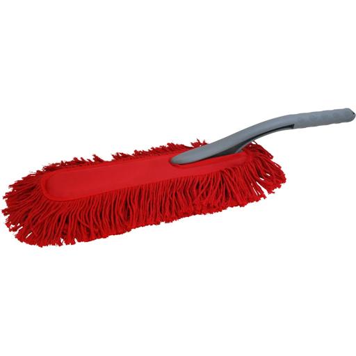 Carrand - CRD93007 - 93007