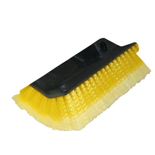 Carrand - CRD93079 - 93079