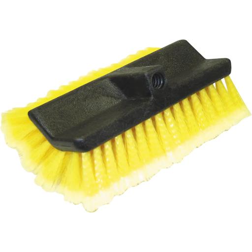 Carrand - CRD93086 - 93086