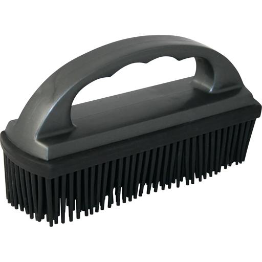 Carrand - CRD93112 - 93112