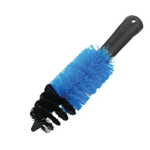 Carrand - CRD94037 - 94037