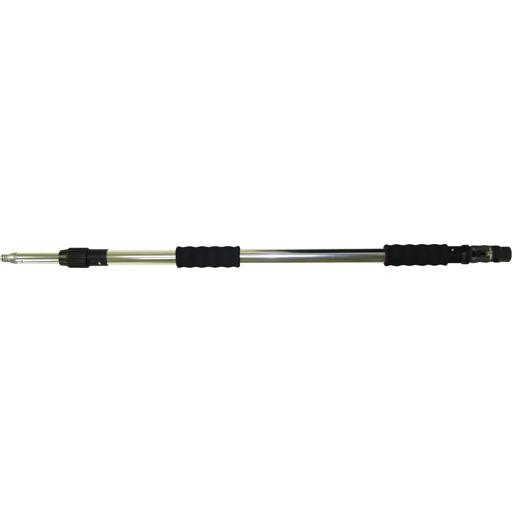 Carrand - CRD9514 - 9514